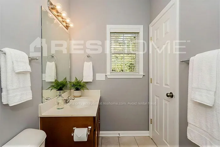 107 New Port Meadows Cir — Photo 11