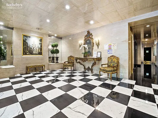 Rented by Sotheby's International Realty | media 22