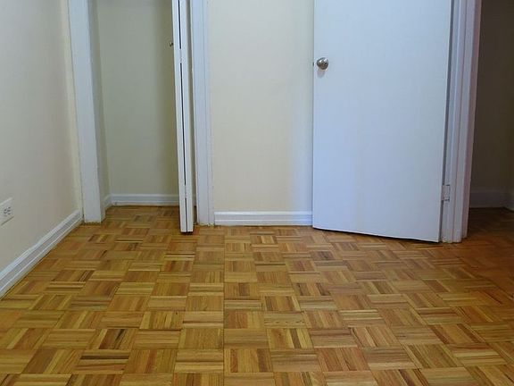 4th image of 539 E 78th St APT 2B