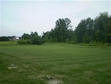 4th image of 3570 Candace Ct
