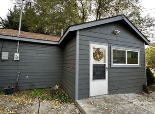 2125 Homedale Rd, Klamath Falls, OR 97603