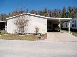 9668 Troon Ct, Lakeland, FL 33810