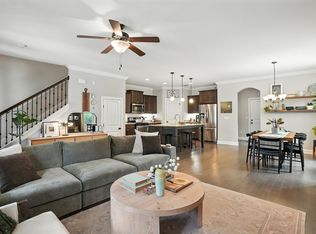 348 Cornelius Way, Hendersonville, TN 37075