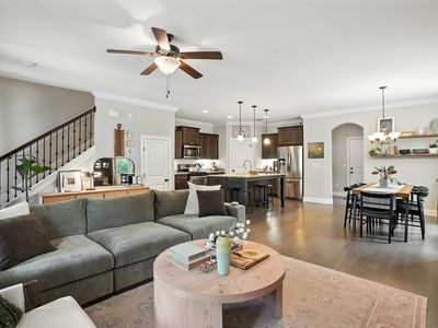 348 Cornelius Way, Hendersonville, TN, 37075