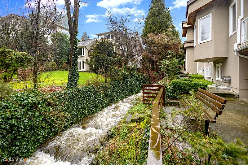West Vancouver House for rent - 2 Bedrooms — photo 18