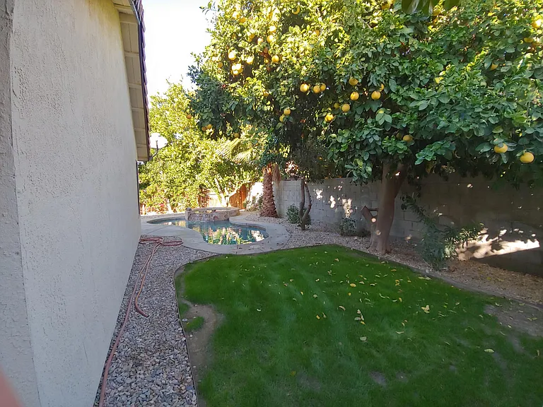 45688 Sutter Creek Way — Photo 20