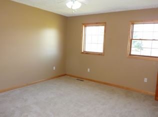 30 Independence Ln, Oakland, MD 21550