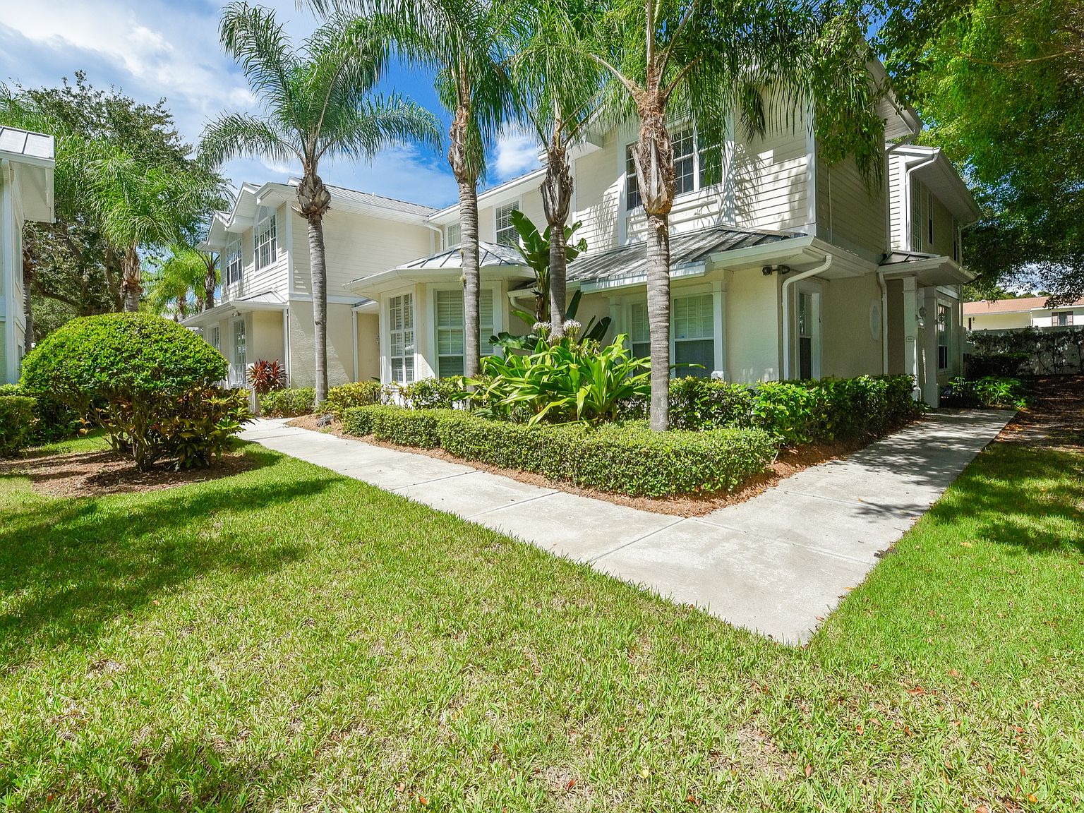 3405 54th Dr W UNIT 101, Bradenton, FL 34210 | Zillow