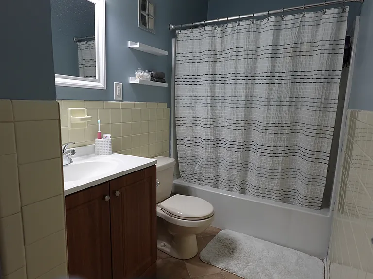 16 Thayer Pond Dr #16 — Photo 7