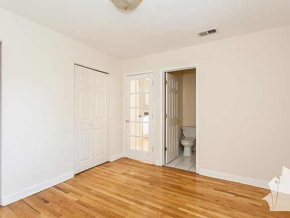 4th image of 1101 W Wellington Ave #29482