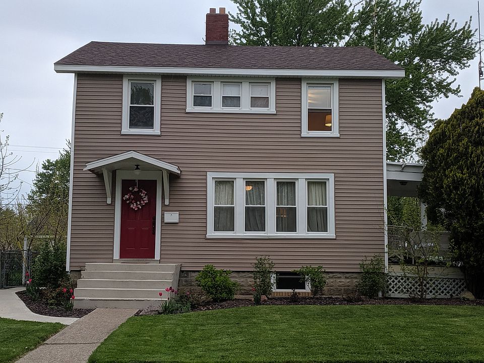 1st image of 504 E Yeasting St