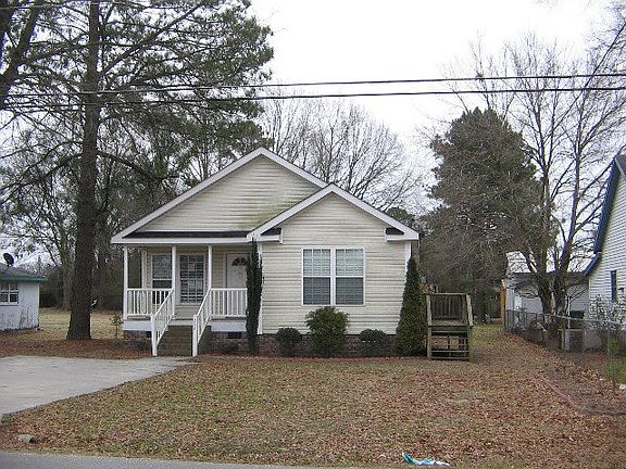 5th image of 1022 Carolina Ave