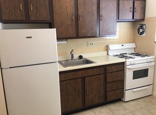 8531 Titchfield Ct APT C, Saint Louis, MO 63123