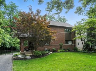 6159 Tulane Rd, Cincinnati, OH 45212