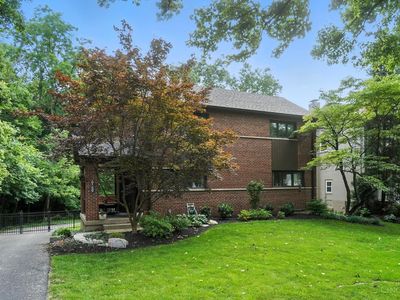 6159 Tulane Rd, Cincinnati, OH, 45212