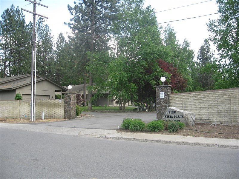 1st image of 1834 E Thurston Ave