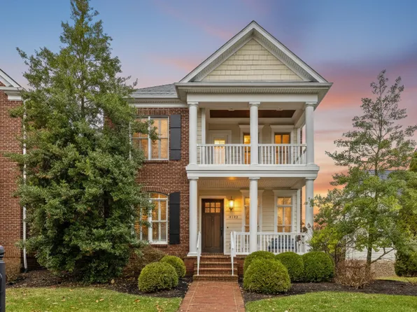 3732 Horsemint Trl, Lexington, KY 40509