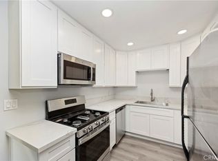 946 Sacramento Ave, Spring Valley, CA 91977