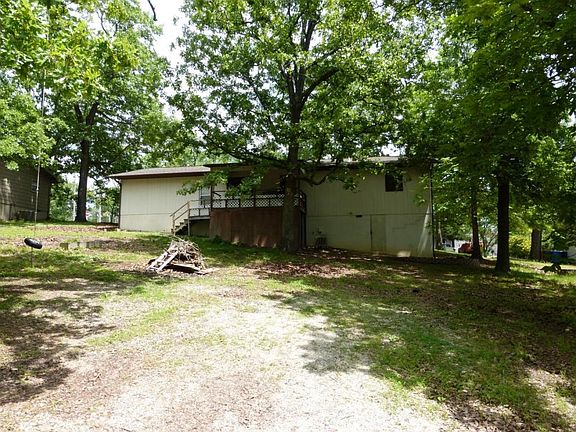 5th image of 423 Knox Ave