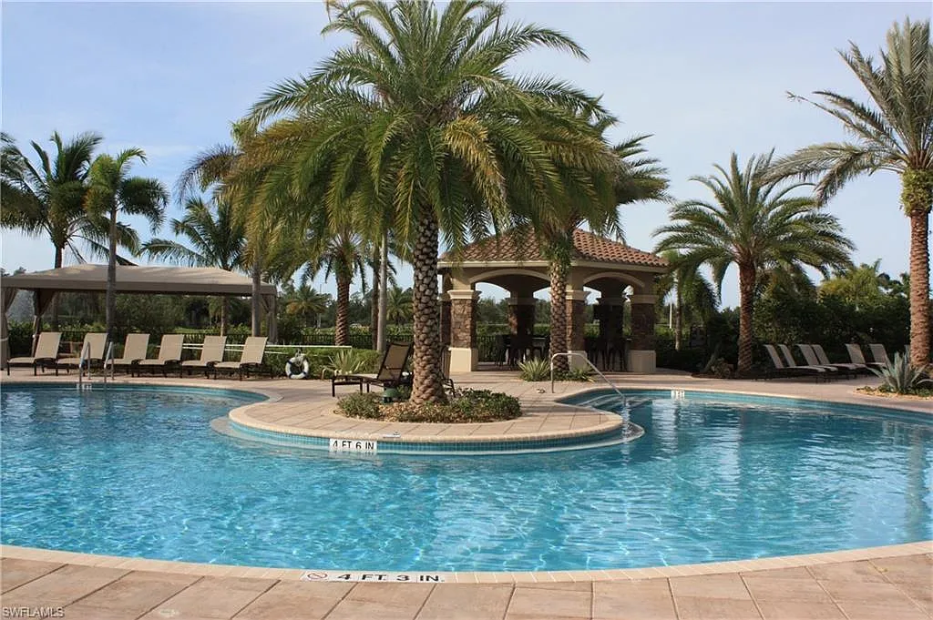 3 bed, 2.5 bath, 2234 sqft, $7,000 — Photo 2
