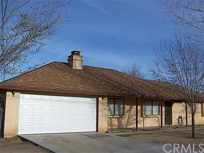 1st image of 9487 Verdugo Ave