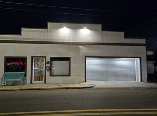 322 E Canal St #B, Picayune, MS 39466