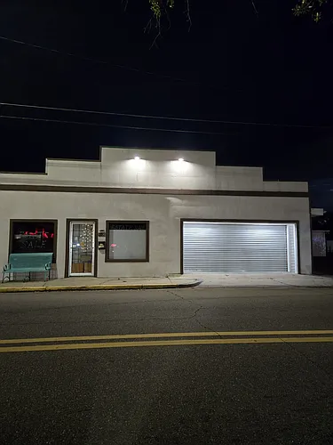 322 E Canal St #B Photo 1