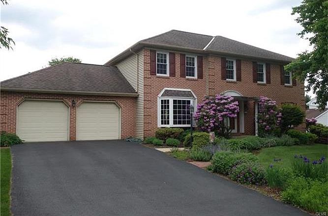 1st image of 437 Timothy Dr