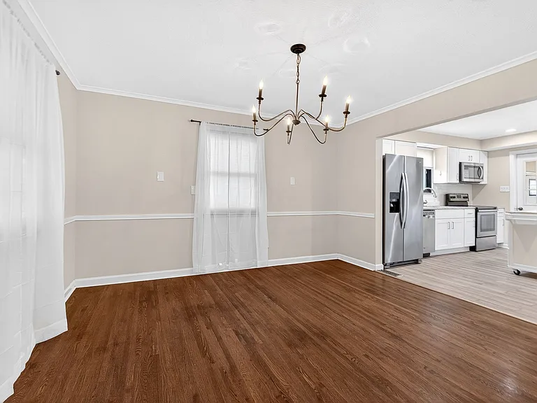 1678 Oakland Park Ave — Photo 12