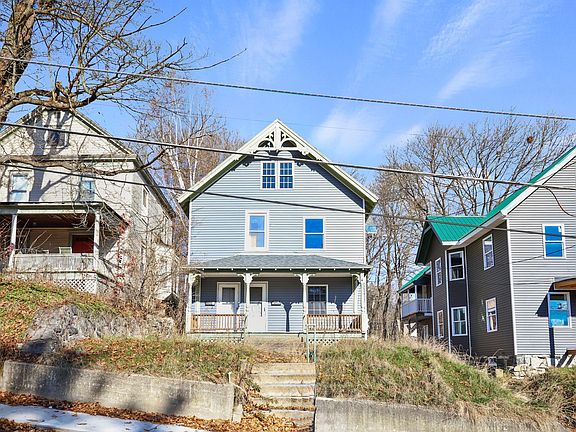 2nd image of 73-75 Hall St