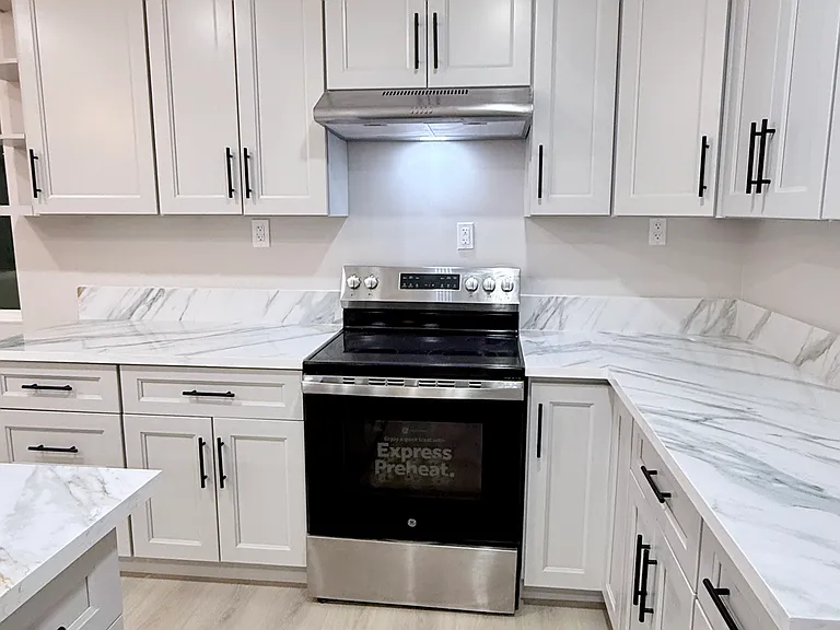 1436 E 53rd St #1432 — Photo 10