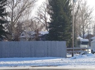 436 Us Highway 89, Vaughn, MT 59487