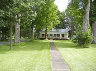 4216 State Route 26, Turin, NY 13473