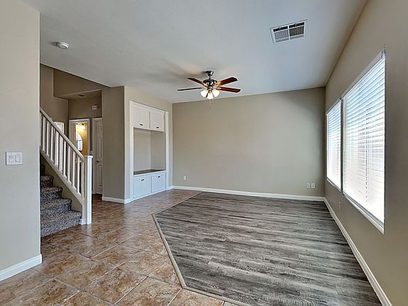 5th image of 1159 Maple Pines Ave