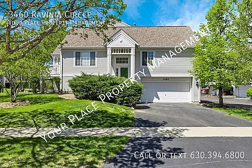 3460 Ravinia Cir Photo 1 3460 Ravinia Cir Photo 1