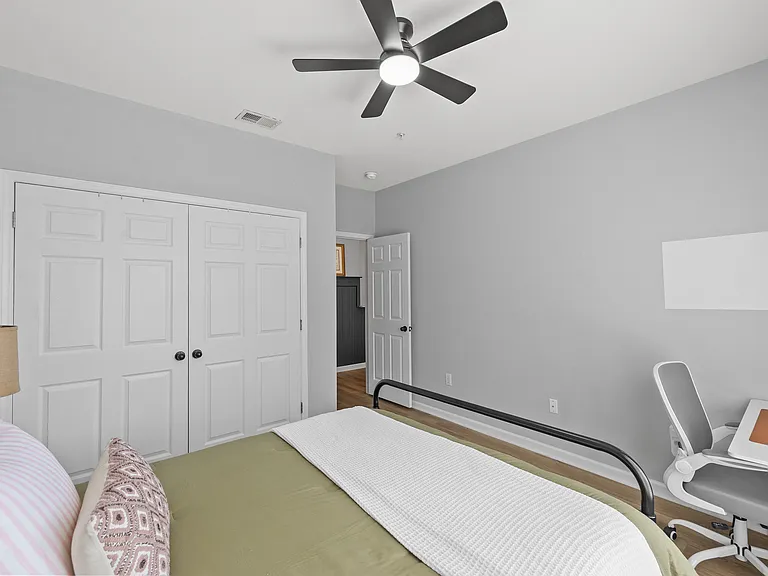 801 Moratuck Dr #201 — Photo 9