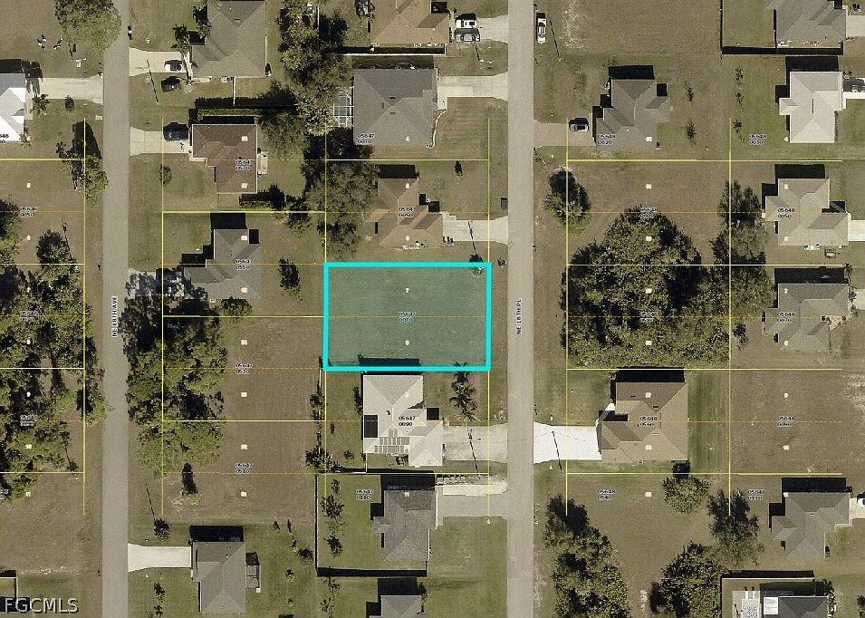 1st image of 3614 NE 18th Pl