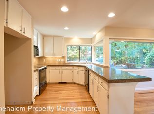 15768 NE Eilers Rd, Aurora, OR 97002