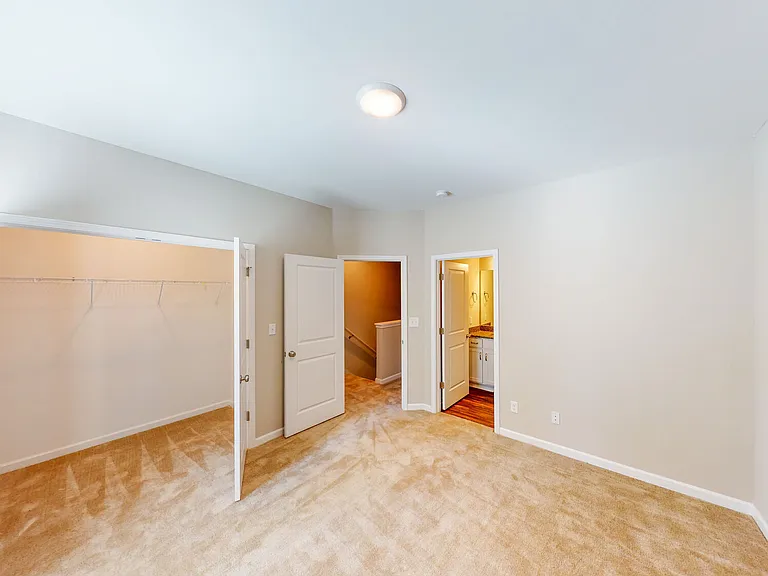 8603 Petty Rd — Photo 11