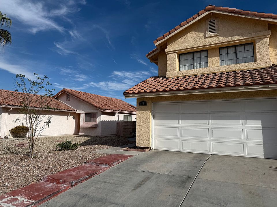 1st image of 4712 Cosley Dr