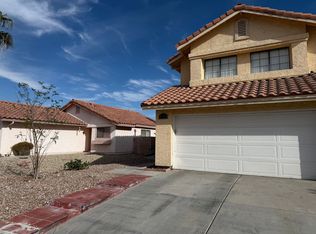 4712 Cosley Dr, Las Vegas, NV 89147