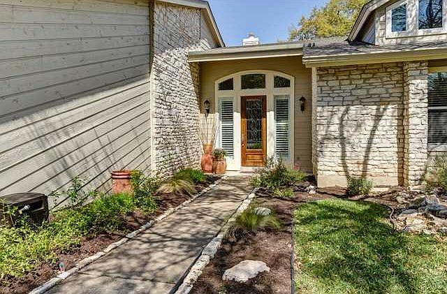 1st image of 10306 Spicewood Mesa