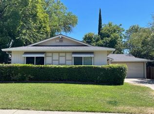 5124 Modoc Way, Sacramento, CA 95841