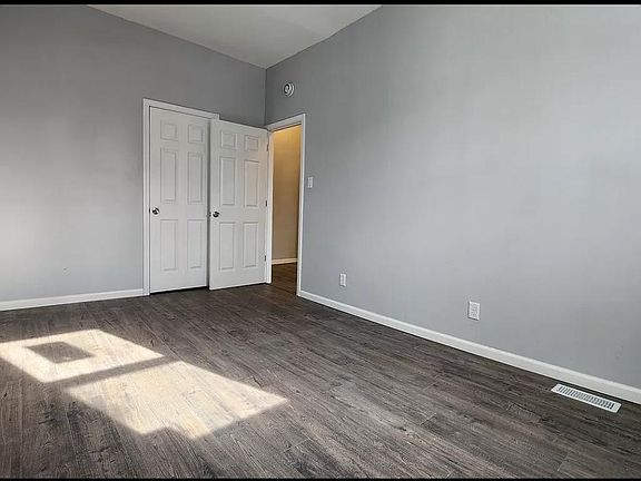 5th image of 1957 E 72nd St #1