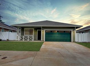 144 Kilioopu St, Wailuku, HI 96793