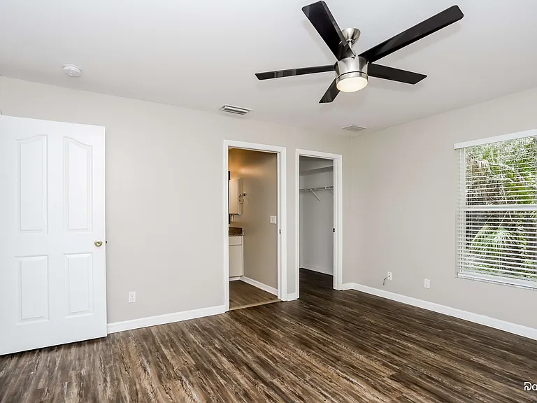 2550 Comet Ln — Photo 12