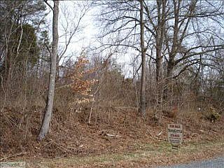 1st image of 3403 Janet Ln