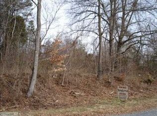 3403 Janet Ln, Greensboro, NC 27405