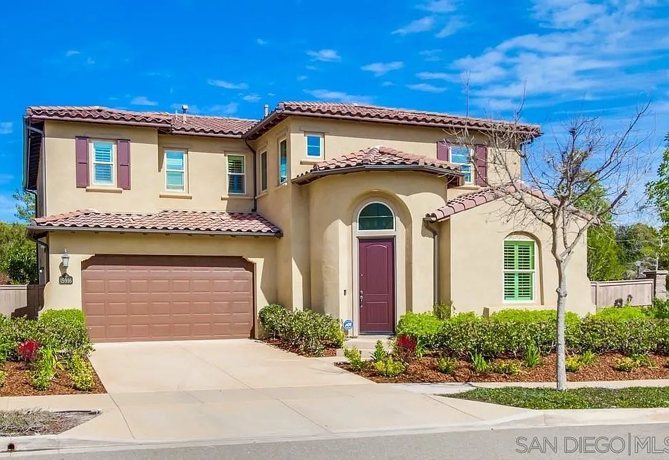 1st image of 15916 Dyer Ln