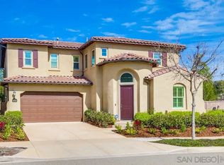 15916 Dyer Ln, San Diego, CA 92127